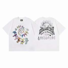 Picture of Hellstar T Shirts Short _SKUHellstarS-XLx3tr52210030